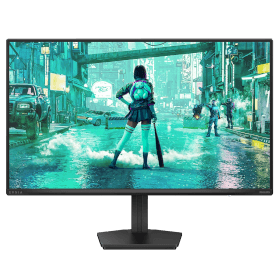 Philips Evnia 3000 27 27M2N3200NF/00 0.5MS 144Hz FHD 1080P Flat IPS Adaptive Sync & G-Sync Monitor