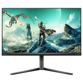 Philips Evnia 3000 27 27M2N3800A/00 1MS 160Hz UHD 4K / 1MS 320Hz FHD Flat Fast IPS, Adaptive Sync & G-Sync Dual Mode Monitor