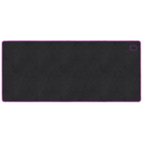 Cooler Master MP511 Speed Mouse Pad
