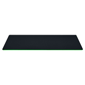 Razer Gigantus V2 Mouse Pad - XXL