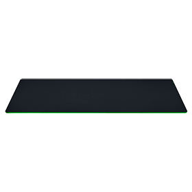 Razer Gigantus V2 Mouse Pad - XXL