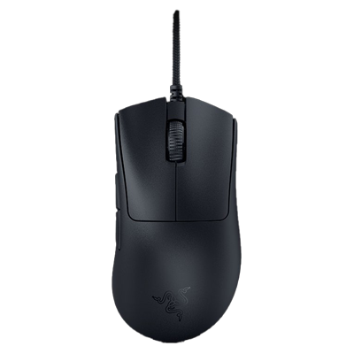 Razer DeathAdder V3 Wired Gaming Mouse