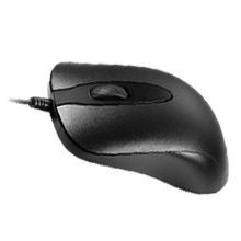 FREE MSI M98 Mouse when you purchase selected MSI Laptops