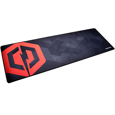 CyberPowerPC FPS Gaming Mouse Pad – XXL