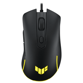 ASUS TUF M3 Gen II Wired Gaming Mouse