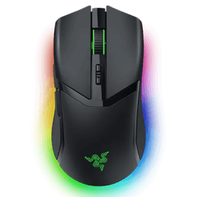 Razer Cobra Pro Wireless Gaming Mouse