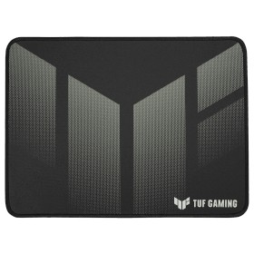 ASUS TUF P1 Gaming Mouse Pad