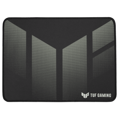 ASUS TUF P1 Gaming Mouse Pad