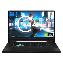 Help Build My Perfect PC | Cyberpower uk