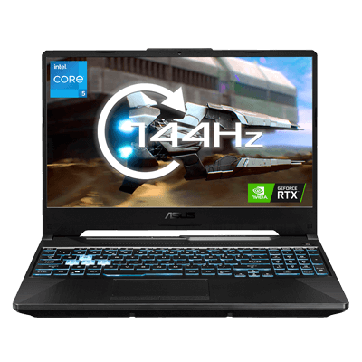 asus tuf laptop case