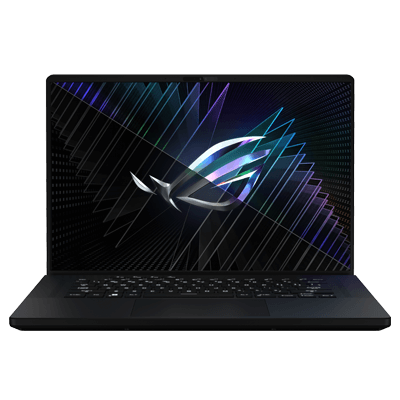 ASUS ROG Zephyrus M16 GU604VZ-N4004W Gaming Laptop