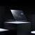 gallery thumb image