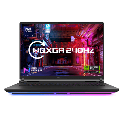 case image