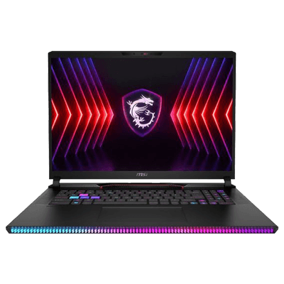 Gaming pc laptop hotsell