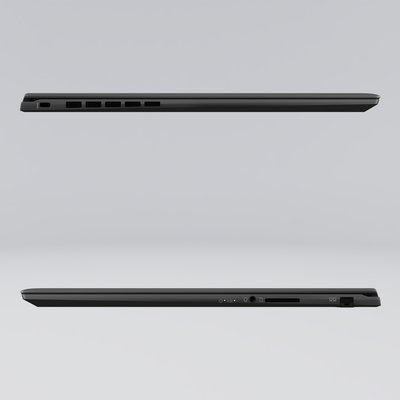 MSI Prestige 16 AI Studio B1VEG-035UK Business Laptop Gaming  Notebook 