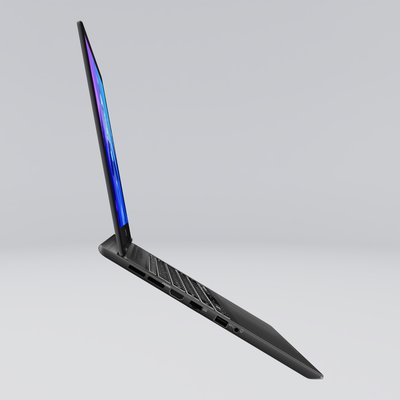 MSI Prestige 14 AI Studio C1UDXG-003UK Business Laptop Gaming  Notebook 