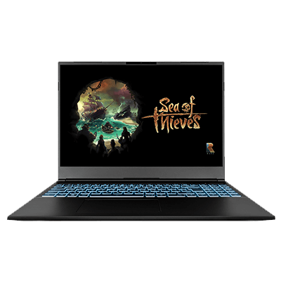 Customise Tracer VII Gaming I16G 250 Windows Laptop Gaming Laptop CyberPowerPC UK