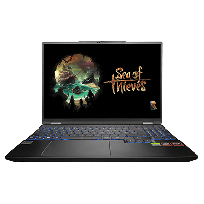 Gaming laptop finance online