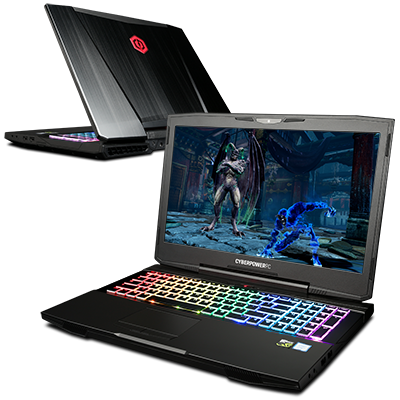Nvidia gaming Nvidia gaming