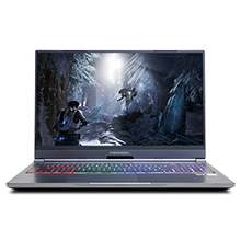 Tracer Studio R59 Editing Laptop Gaming  Notebook 