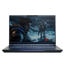 Tracer V Edge I15X 100 Gaming Laptop Gaming  Notebook 