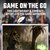 gallery thumb image