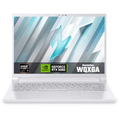 Acer Nitro V14 AI ANV14-62-R5U9 Gaming Laptop