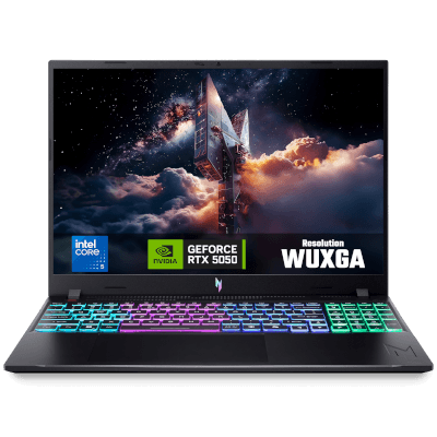 Acer Nitro V16 ANV16-I31-57EZ Gaming Laptop