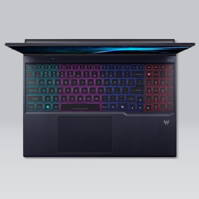Acer Predator Helios Neo 16 AI PHN16-73-77QA Gaming Laptop Gaming  Notebook 
