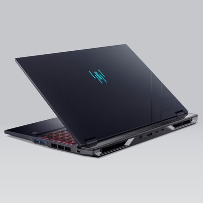 Acer Predator Helios Neo 16 AI PHN16-73-77QA Gaming Laptop Gaming  Notebook 