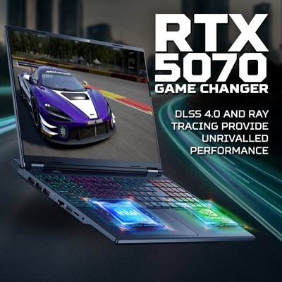 Acer Predator Helios Neo 16 AI PHN16-73-77QA Gaming Laptop Gaming  Notebook 