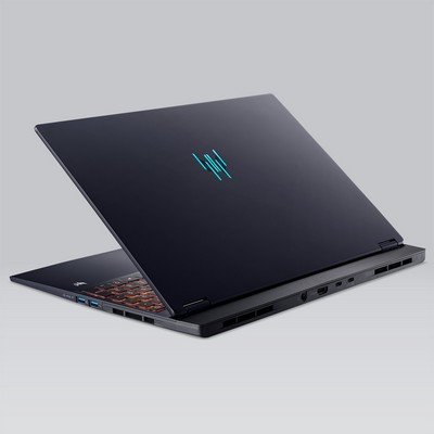Acer Predator Helios Neo 16S AI PHN16S-71-99N6 Gaming Laptop Gaming  Notebook 