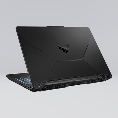 ASUS TUF Gaming A15 FA506NC-HN003W Gaming Laptop Gaming  Notebook 
