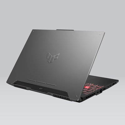 ASUS TUF Gaming A15 FA507NUR-LP038W Gaming Laptop Gaming  Notebook 