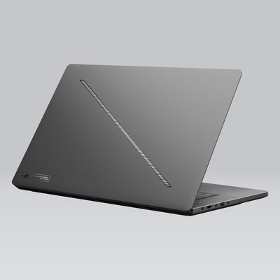 ASUS ROG Zephyrus G16 GU605CP-QR007W Gaming Laptop Gaming  Notebook 