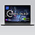 gallery thumb image