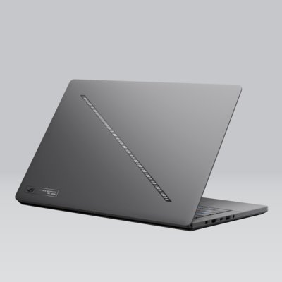 ASUS ROG Zephyrus G14 GA403UM-QS006W Gaming Laptop Gaming  Notebook 