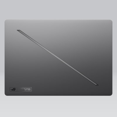 ASUS ROG Zephyrus G14 GA403UM-QS006W Gaming Laptop Gaming  Notebook 