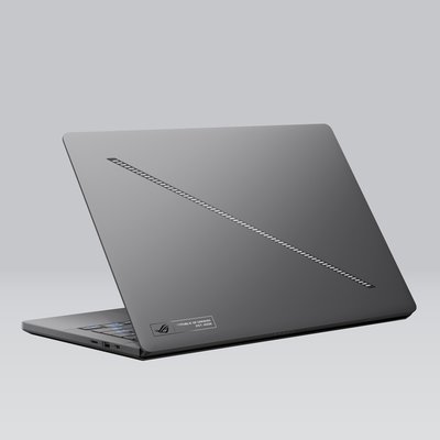 ASUS ROG Zephyrus G14 GA403WR-QS085W Gaming Laptop Gaming  Notebook 