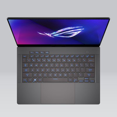ASUS ROG Zephyrus G14 GA403WR-QS085W Gaming Laptop Gaming  Notebook 