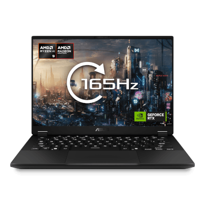 ASUS TUF Gaming A14 FA401GM-RG005W Gaming Laptop