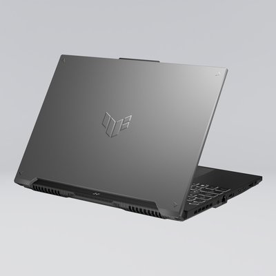 ASUS TUF Gaming A16 FA607NU-RL051W Gaming Laptop Gaming  Notebook 