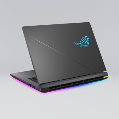 ASUS ROG Strix G16 G615LR-S5191W Gaming Laptop Gaming  Notebook 
