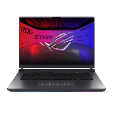 ASUS ROG Strix G16 G615LR-S5191W Gaming Laptop
