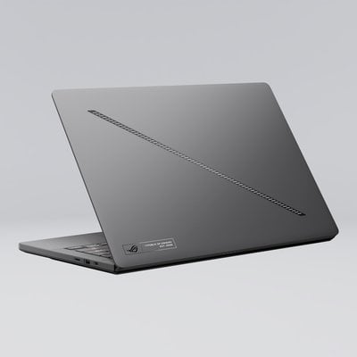 ASUS ROG Zephyrus G14 GA403WW-QS075W Gaming Laptop Gaming  Notebook 