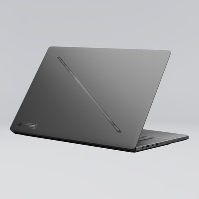 ASUS ROG Zephyrus G16 GU605CW-QR087W Gaming Laptop Gaming  Notebook 