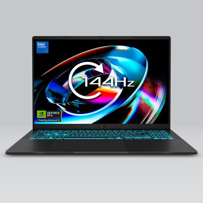 ASUS V16 V3607VM-RP007W Gaming Laptop Gaming  Notebook 