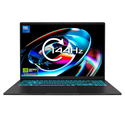 ASUS V16 V3607VM-RP007W Gaming Laptop