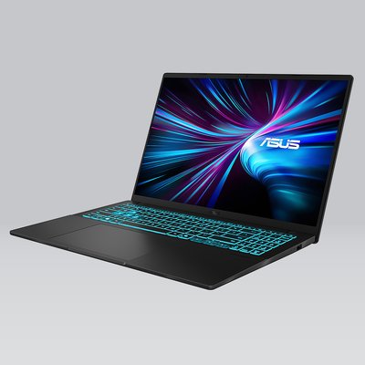 ASUS V16 V3607VP-RP009W Gaming Laptop Gaming  Notebook 