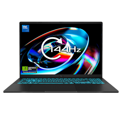 ASUS V16 V3607VP-RP009W Gaming Laptop